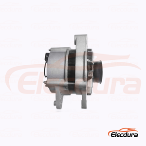 7238762 Iskra Alternador OEM Reemplazo Suministro al por mayor