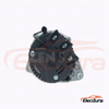 82020011 Iskra Alternador OEM Reemplazo Suministro al por mayor