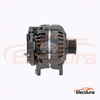 AVI147E3001 Prestolite Alternator OEM &Icirc;nlocuire Furnizare en-gros
