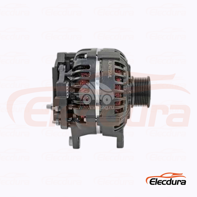 AVI147E3001 Prestolite-Lichtmaschine OEM-Ersatz im Gro&szlig;handel