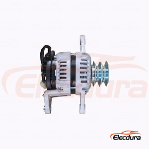 HH762 Hitachi Alternateur OEM Remplacement Fourniture en gros