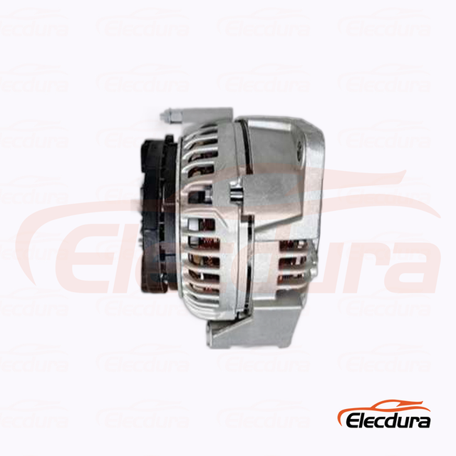 612600091135 Prestolite Generator OEM udskiftning Engrosforsyning