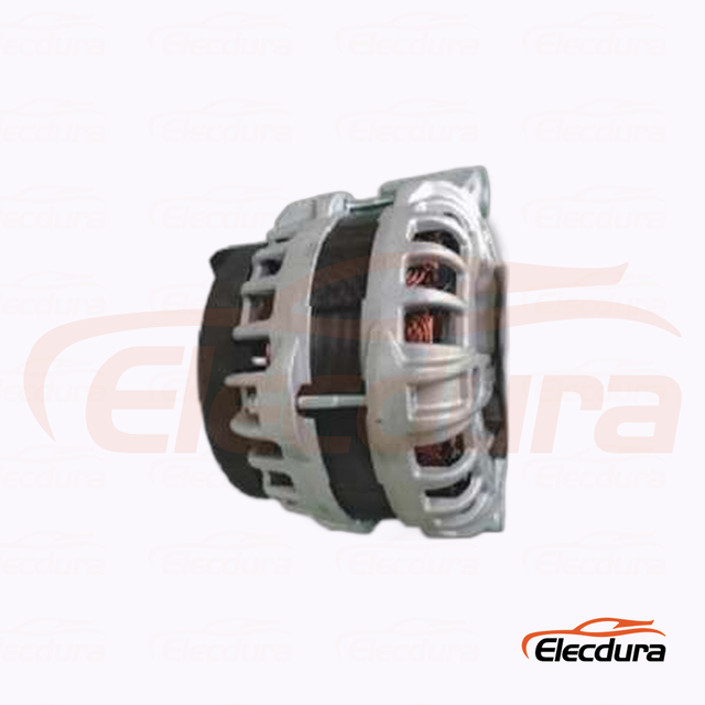 1002532408 Prestolite Alternator OEM Αντικατάσταση Χονδρική προμήθεια