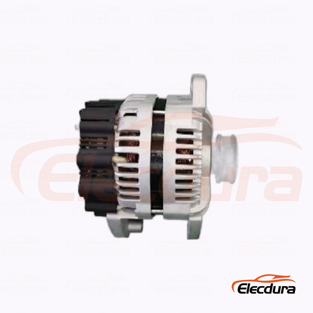 AVI168A Prestolite Generator OEM udskiftning Engros Supply