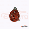 A612600090139 Prestolite Alternator OEM استبدال العرض بالجملة