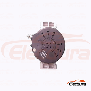 DAN2002 Mitsubishi Alternator OEM ทดแทนอุปทานขายส่ง