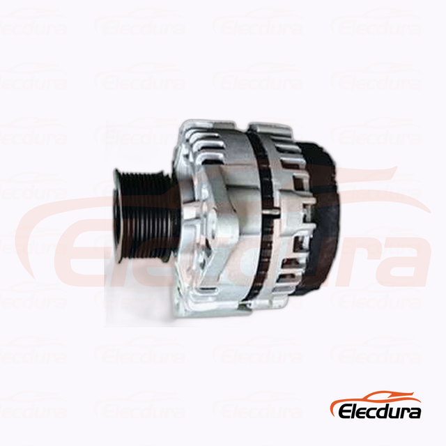 S500003701100A Prestolite Altern&aacute;tor OEM n&aacute;hradn&iacute; velkoobchodn&iacute; dod&aacute;vka