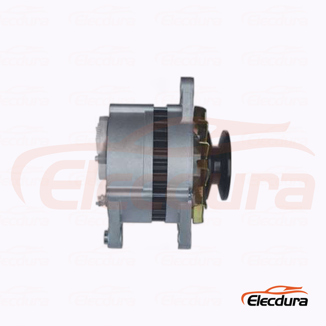 6105QA3701011A Prestolite Alternator Penggantian OEM Pasokan Grosir