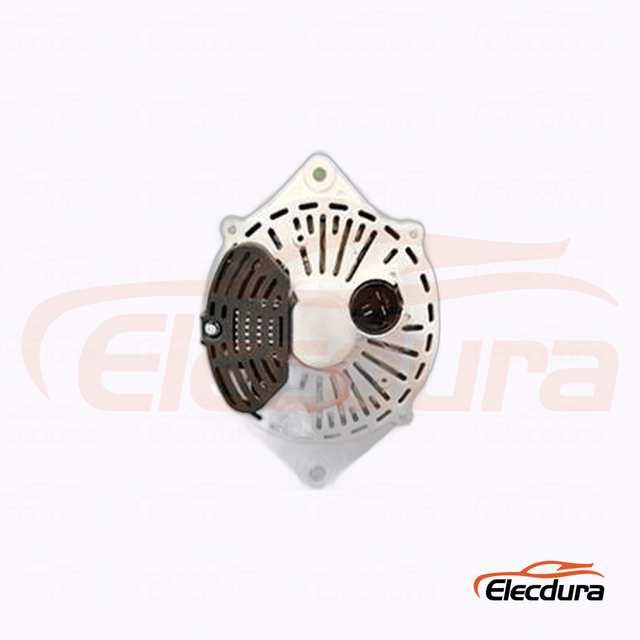 Pasokan Grosir Penggantian OEM Alternator Prestolite G32203701100A