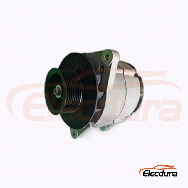 MS2L23701100 Prestolite オルタネーター OEM 交換卸売供給
