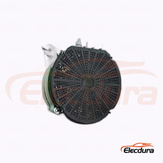 AYH0S13701100 Prestolite Generator OEM udskiftning Engrosforsyning