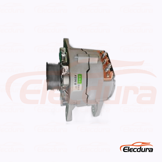 A44BA3701100002 Pasokan Grosir Penggantian OEM Alternator Prestolite