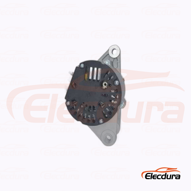 1531F3701010002 Fornitura all'ingrosso di sostituzione OEM dell'alternatore Prestolite