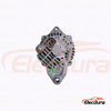 Mitsubishi 14V 120A Αντικατάσταση ΚΑΕ Mitsubishi Alternator Προμήθεια χονδρικής