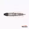 0445120377 Cummins ağır hizmet dizeli i&ccedil;in Bosch Common Rail Enjekt&ouml;r&uuml;