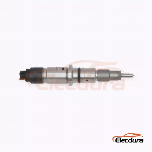 0445120304 Injector Common Rail pentru Cummins ISLe 8.9L inclusiv evaluări 340 și 375