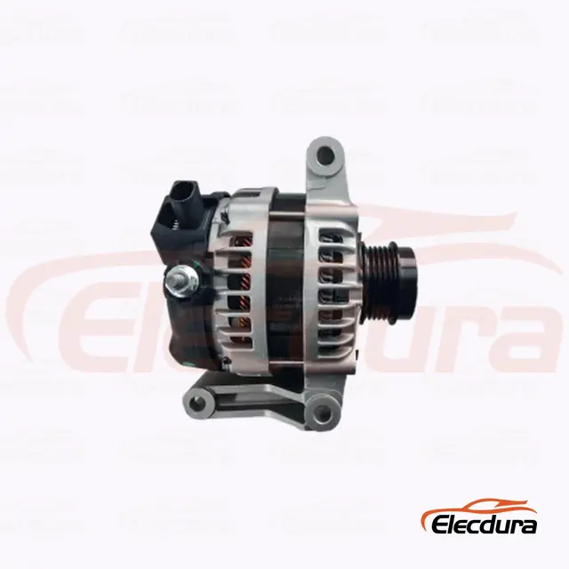 102211-9090 Generator OEM Erstatning Engroslevering