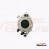 1002132940 Alternat&ouml;r OEM Değiştirme Toptan tedarik