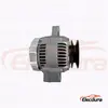 101211-5170 Alternateur OEM Remplacement Fourniture en gros