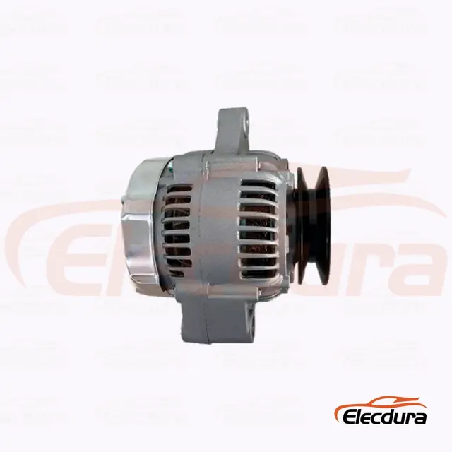 101211-5170 Alternatore OEM Sostituzione Fornitura all'ingrosso