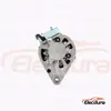 23100-02N02 Alternateur OEM Remplacement Fourniture en gros