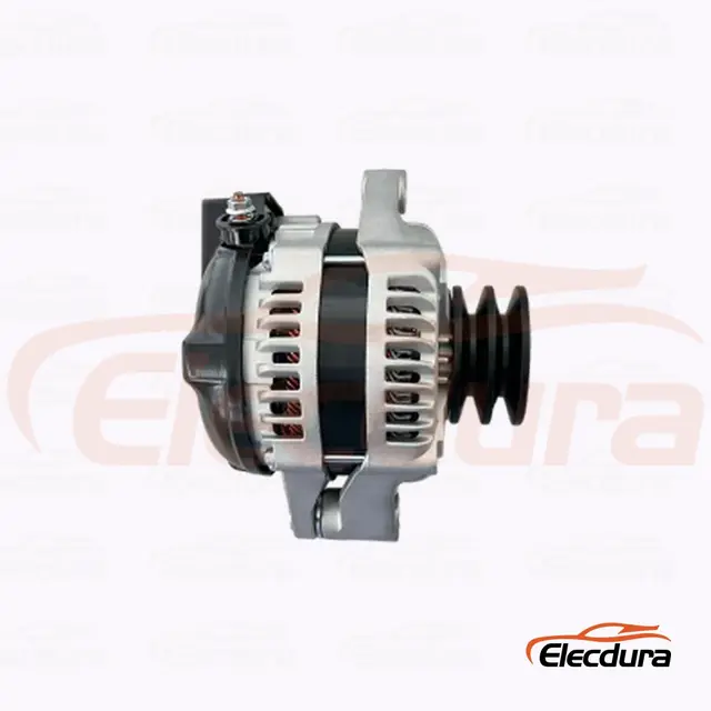 27060-E0320 Εναλλάκτης OEM Αντικατάσταση Χονδρική προμήθεια