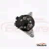 104210-9210 Generator OEM udskiftning Engrosforsyning