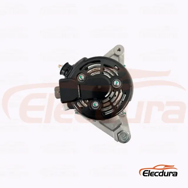 104210-9210 Εναλλάκτης OEM Αντικατάσταση Χονδρική προμήθεια