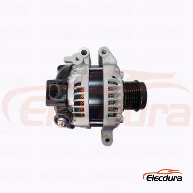 104211-4170 Dynamo OEM-vervanging groothandelslevering
