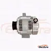 100211815 Dynamo OEM Vervanging Groothandelslevering