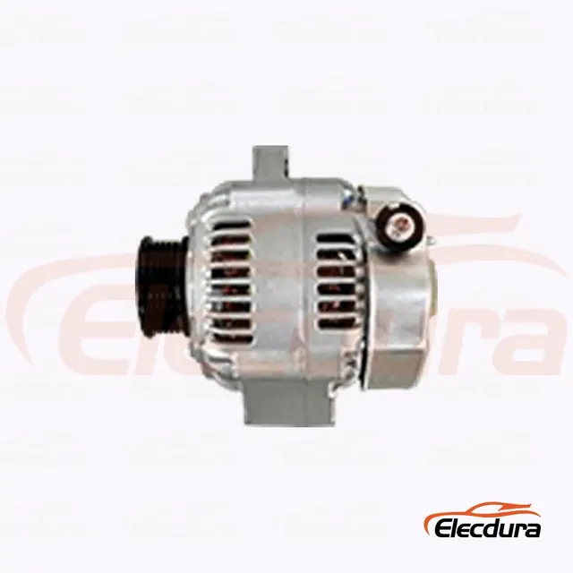 100211815 Dynamo OEM-vervanging groothandelslevering