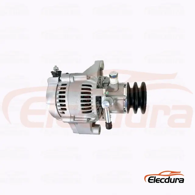 100213253 Generator OEM Erstatning Engroslevering