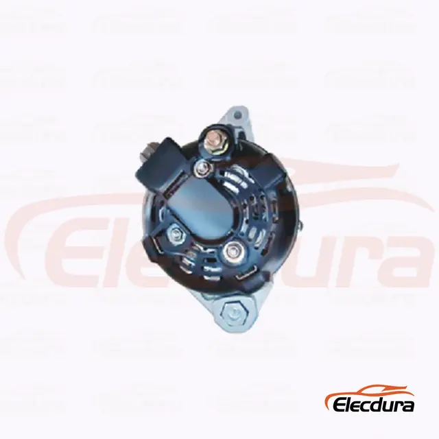 104210-3970 알터네이터 OEM 교체 도매 공급