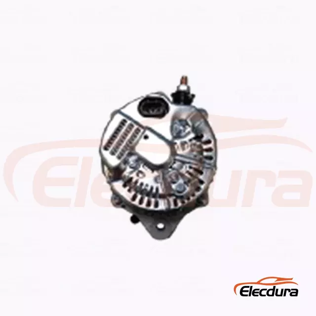1012101382 Alternateur OEM Remplacement Fourniture en gros