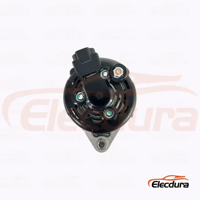 1042109870 Alternatore OEM Sostituzione Fornitura all'ingrosso