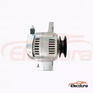 1012118700 توريد المولد OEM بالجملة
