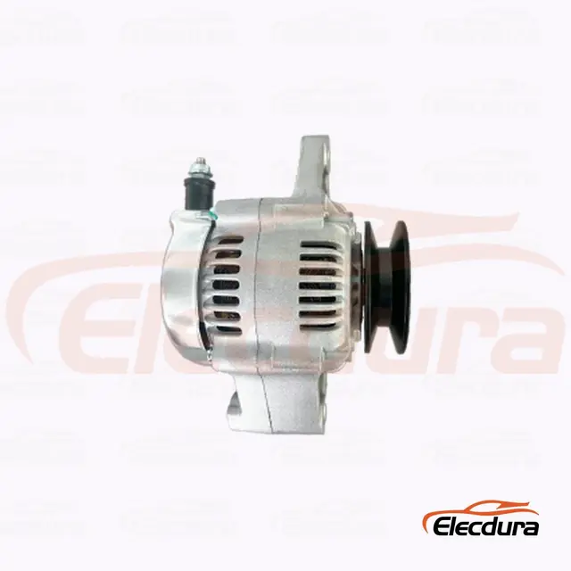 1012118700 Generator OEM Erstatning Engroslevering
