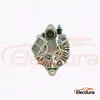 321-251 Alternador OEM Reemplazo Suministro al por mayor