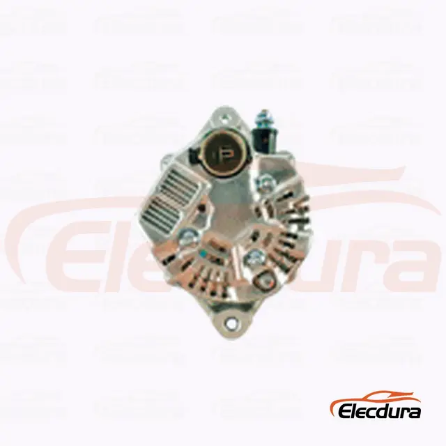 321-251 Alternator OEM Penggantian Pasokan grosir
