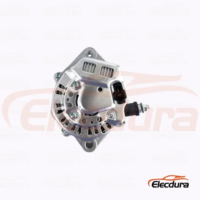 321-083 Alternator OEM &Icirc;nlocuire Furnizare en-gros