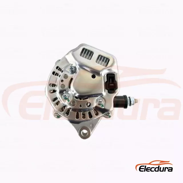101211-2200 Alternateur OEM Remplacement Fourniture en gros