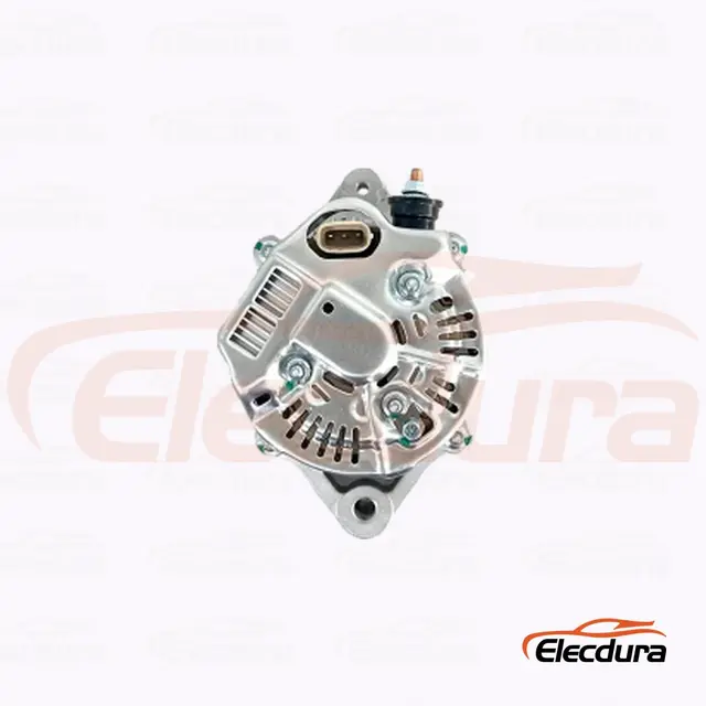 311-248 Alternador OEM Reemplazo Suministro al por mayor