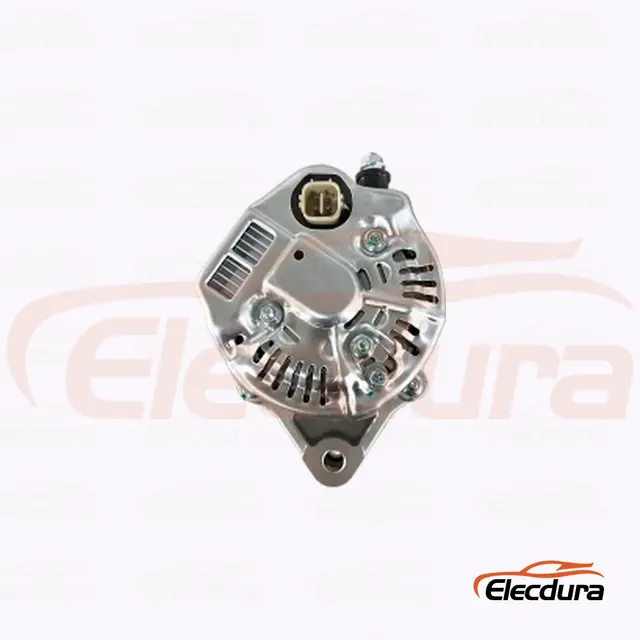 13847 Generator OEM Erstatning Engroslevering