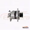 27020-87606 Alternador OEM Substitui&ccedil;&atilde;o Fornecimento por atacado