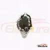 27040-54151 Alternatore OEM Sostituzione Fornitura all'ingrosso