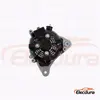 1042111470 Alternator OEM Wymiana Dostawy hurtowe