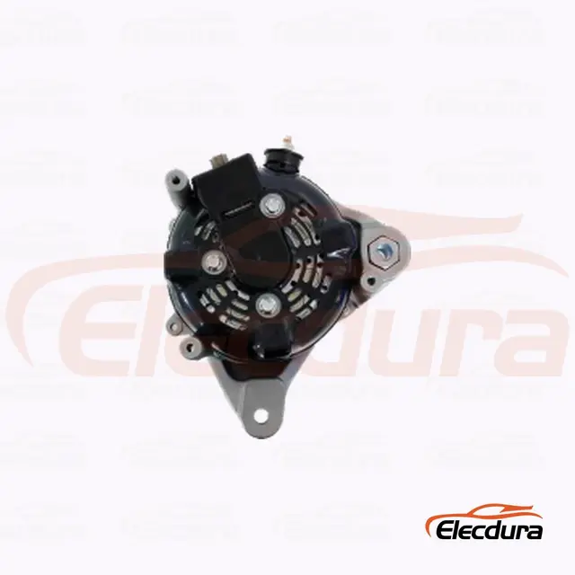 1042111470 Alternatore OEM Sostituzione Fornitura all'ingrosso