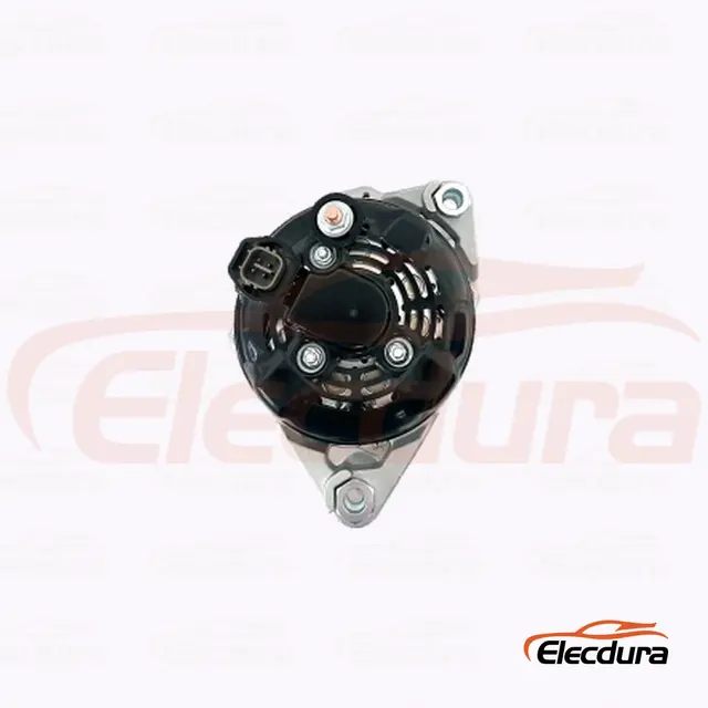 0986UR6085 Εναλλάκτης OEM Αντικατάσταση Χονδρική προμήθεια
