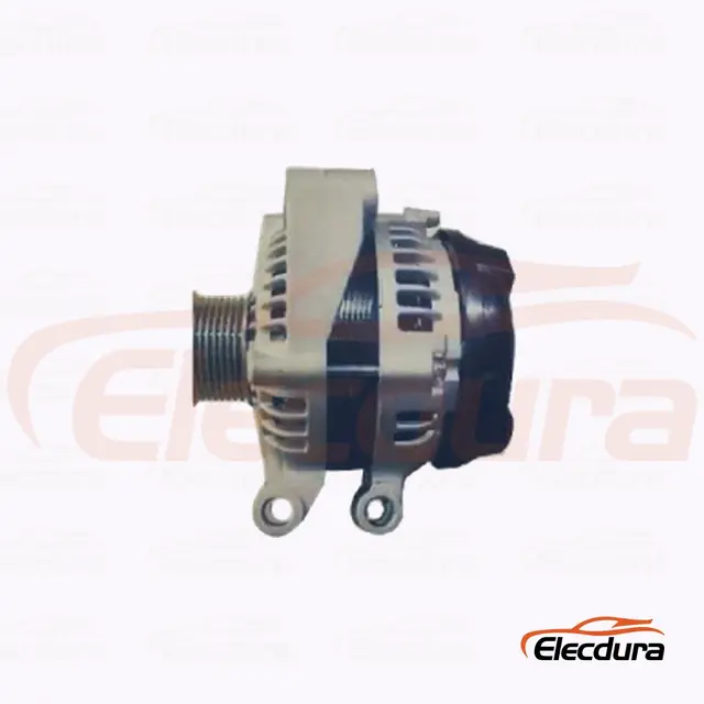 104210-3710 Generator OEM Erstatning Engroslevering