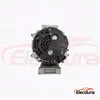 UD21471A Alternador OEM Reemplazo Suministro al por mayor